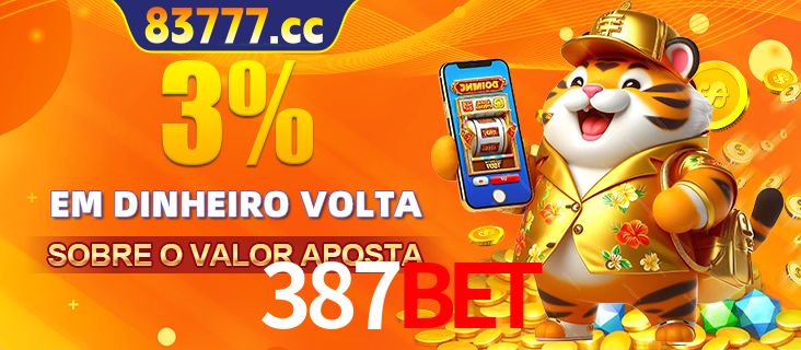 Promoção para baixar e instalar o aplicativo do cassino 387BET. O banner oferece uma recompensa de R1aR1aR8, com a imagem de uma cobra sobre moedas de ouro.
